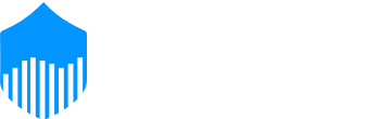 IAPHUB